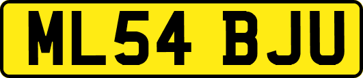 ML54BJU