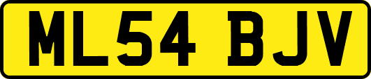 ML54BJV