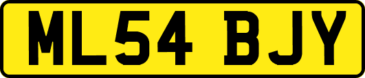 ML54BJY