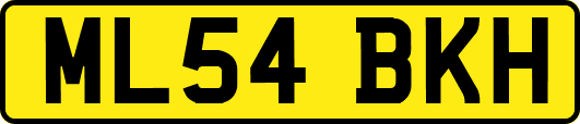 ML54BKH