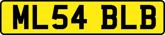 ML54BLB