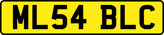 ML54BLC
