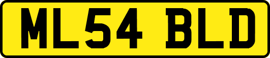 ML54BLD