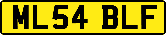 ML54BLF