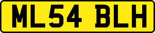 ML54BLH
