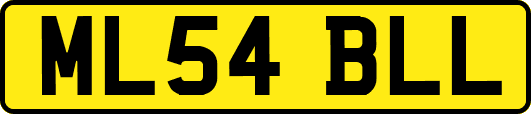 ML54BLL