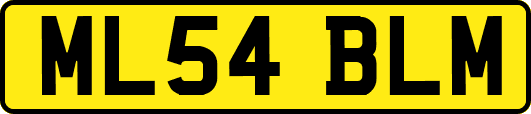 ML54BLM