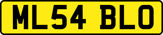 ML54BLO