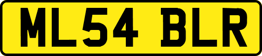 ML54BLR