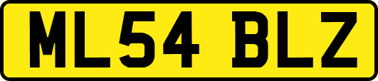 ML54BLZ