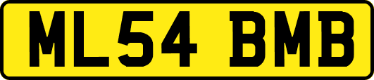 ML54BMB