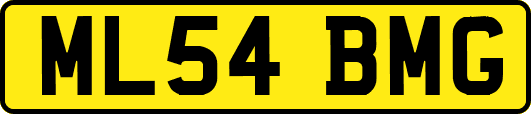 ML54BMG