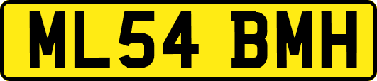 ML54BMH