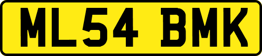 ML54BMK