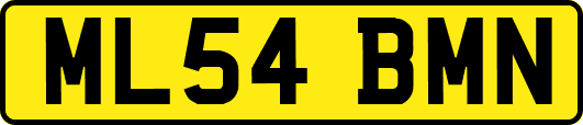 ML54BMN