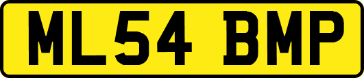 ML54BMP
