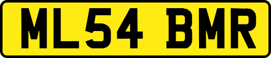 ML54BMR
