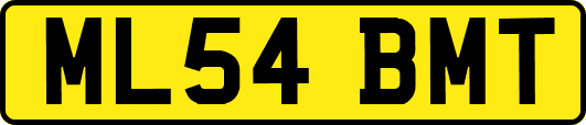 ML54BMT