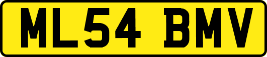 ML54BMV