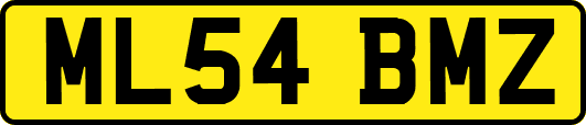 ML54BMZ