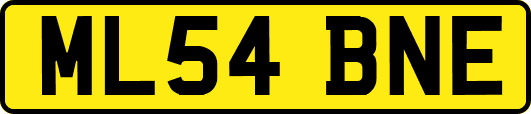 ML54BNE