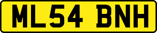 ML54BNH