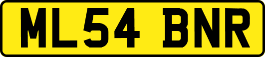ML54BNR