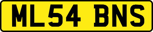 ML54BNS