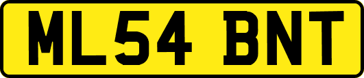 ML54BNT