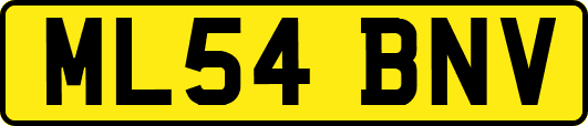 ML54BNV