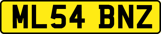 ML54BNZ