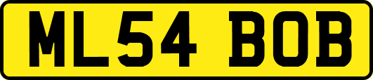 ML54BOB