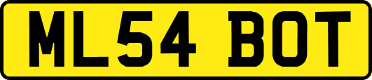 ML54BOT