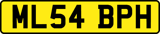 ML54BPH