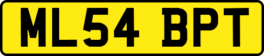 ML54BPT