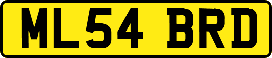 ML54BRD