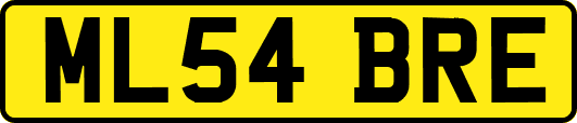 ML54BRE