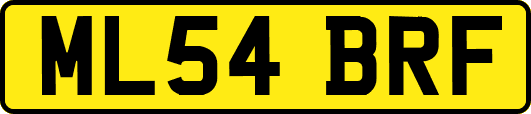 ML54BRF