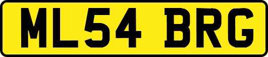 ML54BRG
