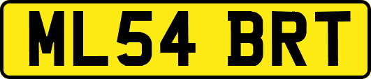 ML54BRT