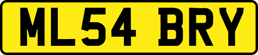 ML54BRY