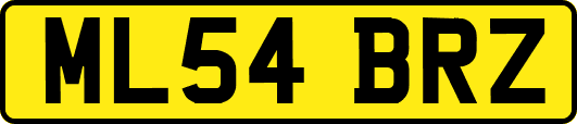 ML54BRZ