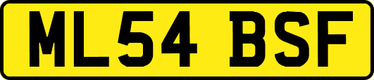 ML54BSF