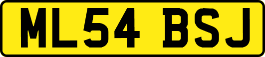 ML54BSJ