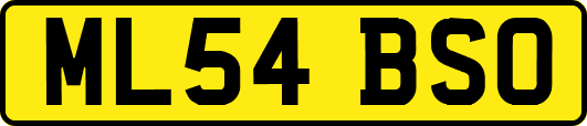 ML54BSO