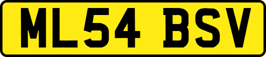 ML54BSV