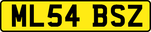 ML54BSZ