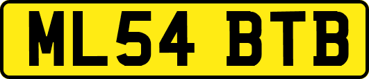 ML54BTB
