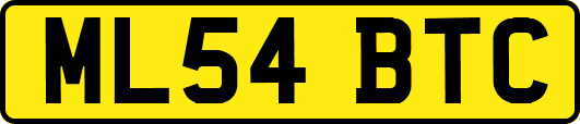 ML54BTC