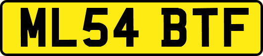 ML54BTF